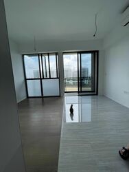 Sims Avenue (D14), Condominium #580575541